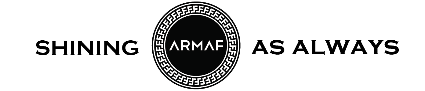 Armaf