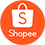Shopee