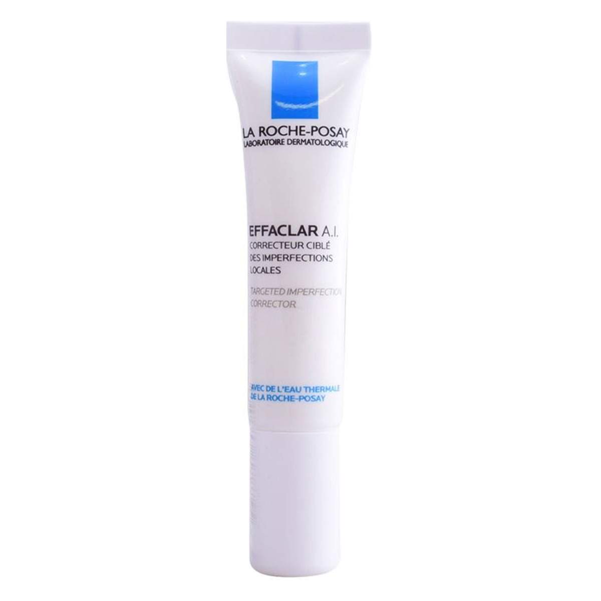 Kem Giảm Mụn La Roche-Posay Effaclar A.I 15ml