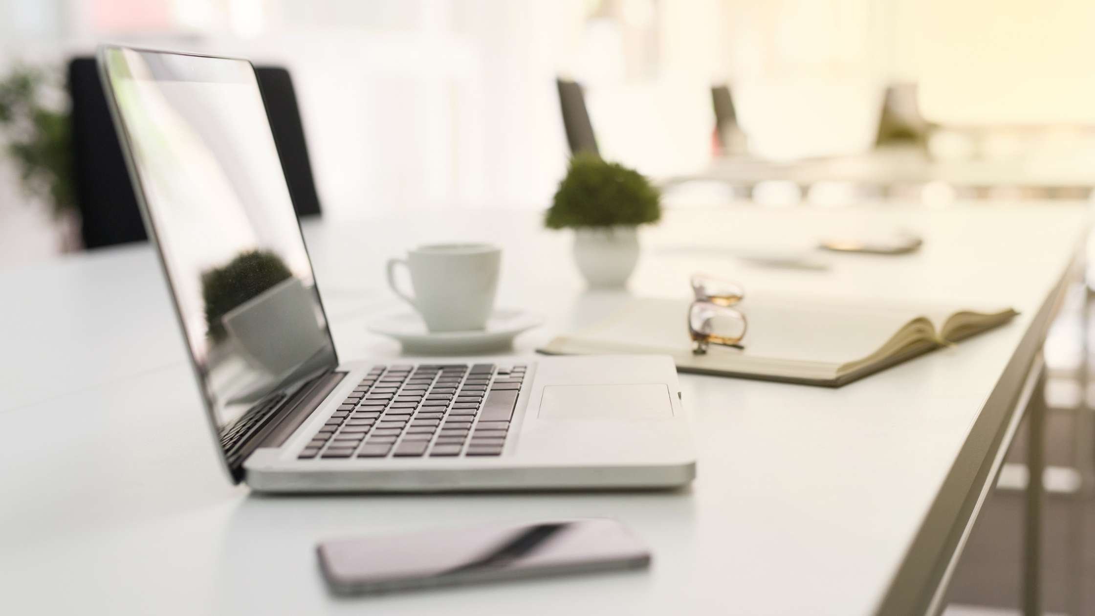 TTC FRA Tạo Dựng Giá Trị 