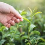 GIỚI THIỆU VỀ NAT&FORM - THƯƠNG HIỂU DƯỢC PHẨM HỮU CƠ HÀNG ĐẦU NƯỚC PHÁP