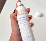 Xịt Khoáng Avene Eau Thermale Thermal Spring Water 300ml