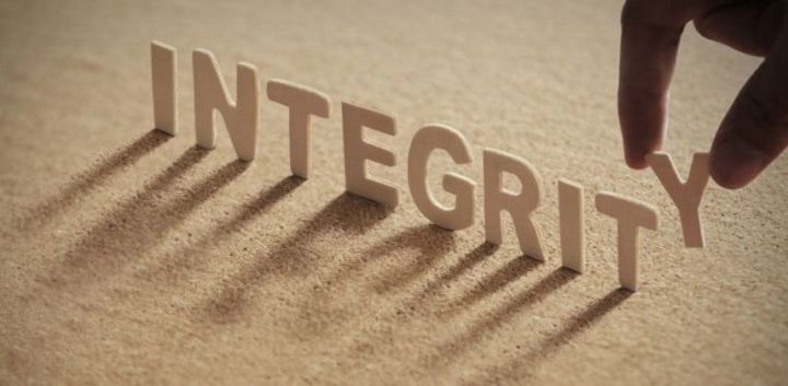 Chính trực trong kinh doanh - Giá trị cốt lõi của TTC-FRA