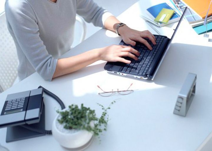  Tiếp Cận Rộng Rãi