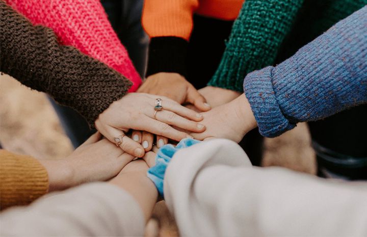 Giới thiệu về công ty